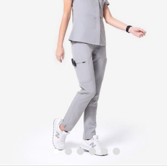 Figs Cement SET Casma XS/Yola SP - Picture 2 of 4